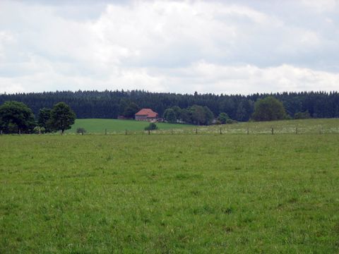 Foto 23